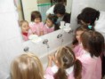 /album/photogallery-scuola-infanzia/a000035-jpg/